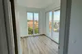 Copropriété 1 chambre 45 m² Tivat, Monténégro