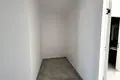 Penthouse 3 zimmer 127 m² Kestel, Türkei