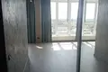 1 room apartment 56 m² Odesa, Ukraine