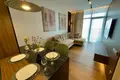 1 bedroom apartment 55 m² Batumi, Georgia