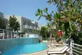 Отель 1 806 м² Агия Пелагия, Греция