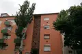 1 room apartment 26 m² Pecsi jaras, Hungary
