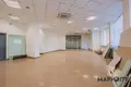 Oficina 166 m² en Minsk, Bielorrusia