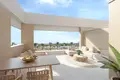 2 bedroom apartment 77 m² Provincia de Alacant/Alicante, Spain