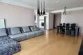 Apartamento 3 habitaciones 93 m² Riga, Letonia