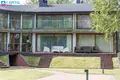 Appartement 3 chambres 91 m² Palanga, Lituanie