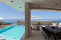 3-Schlafzimmer-Villa 409 m² Makarska, Kroatien