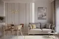 1 bedroom apartment 47 m² Malaga, Spain
