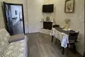 1 room apartment 55 m² Sievierodonetsk, Ukraine