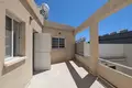 Инвестиционная 171 м² муниципалитет Лимасол, Кипр