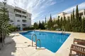 3 bedroom apartment  Marbella, Spain