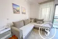 1 bedroom apartment  Polychrono, Greece