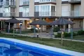 Apartamento 3 habitaciones  Alicante, Španjolska