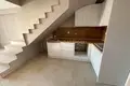 Haus 3 Schlafzimmer 82 m² Nea Flogita, Griechenland