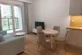 Wohnung 2 zimmer 35 m² in Danzig, Polen