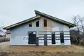 Casa 117 m² Kamianica Zyravieckaja, Bielorrusia