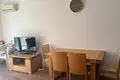 2 room apartment 75 m² in Aheloy, Bulgaria