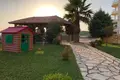 Apartamento 2 habitaciones 126 m² Dobra Voda, Montenegro