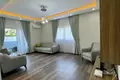 Квартира 3 комнаты 121 м² Турция, Турция