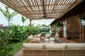Villa 2 chambres  Canggu, Indonésie