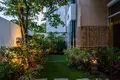 4 bedroom Villa 330 m² Thalang, Thailand