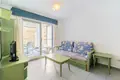 2 bedroom apartment 98 m² Calp, Spain