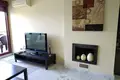 1 bedroom apartment 70 m² Benahavis, Spain