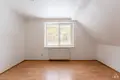 Haus 5 zimmer 381 m² Angern, Lettland