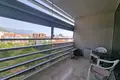 Appartement 1 chambre 54 m² en Budva, Monténégro