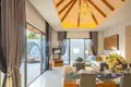 Вилла 3 спальни 352 м² Thalang, Таиланд