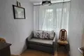 Apartamento 3 habitaciones 50 m² en Cracovia, Polonia