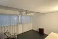 Квартира 4 спальни 253 м² Марбелья, Испания