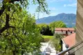 Mieszkanie 3 pokoi 73 m² Donji Orahovac, Czarnogóra
