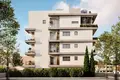 Apartamento 1 habitacion 60 m² Limasol, Chipre