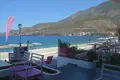 Commercial property 209 m² in Municipality of Loutraki and Agioi Theodoroi, Greece