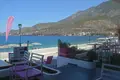 Propiedad comercial 209 m² en Municipality of Loutraki and Agioi Theodoroi, Grecia