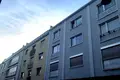Miethaus 750 m² Frankfurt am Main, Deutschland