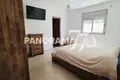 Wohnung 5 zimmer 220 m² Aschkelon, Israel