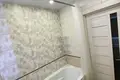 Apartamento 3 habitaciones 69 m² Kobriny, Bielorrusia