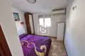 Apartamento 2 habitaciones 58 m² Budva, Montenegro