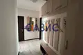 Apartamento 2 habitaciones 77 m² Primorsko, Bulgaria