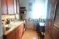 2 room apartment 49 m² Szekesfehervari jaras, Hungary