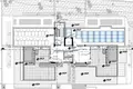 Mieszkanie 2 pokoi 130 m² Demos Agiou Athanasiou, Cypr