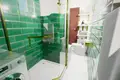 Szeregowiec 4 pokoi 109 m² Thassos, Grecja