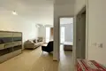 1 bedroom apartment 42 m² Becici, Montenegro