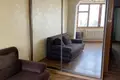 Mieszkanie 3 pokoi 64 m² Odessa, Ukraina