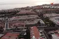 2 bedroom penthouse 77 m² Miraverde, Spain