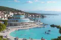 HEALTH CENTER CROATIA