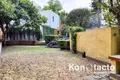 Haus 3 Schlafzimmer 367 m² Mexiko-Stadt, Mexiko