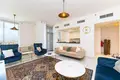 Wohnung 2 zimmer 1 511 m² Dubai, Vereinigte Arabische Emirate